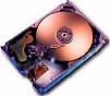 hard disk